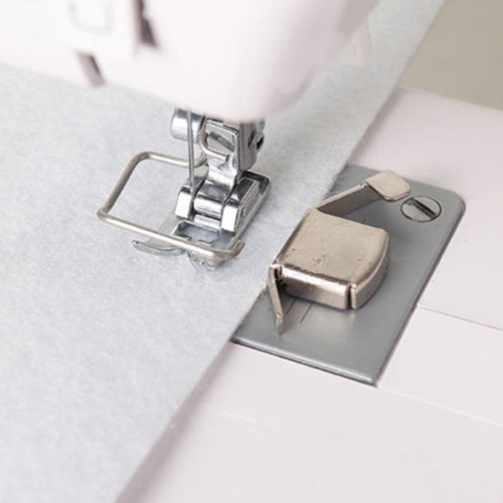 1pc Magnetic Sewing Guide